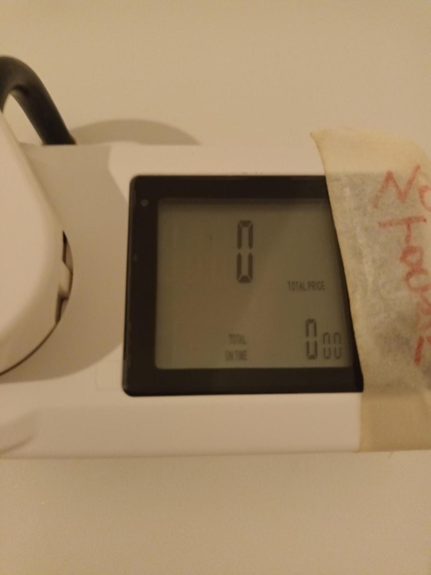 Apartplaya 梅利利亚 外观 照片